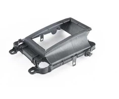 Mercedes Benz C 63 Sedanas Oro Gamyklas Segmentas A2055053330