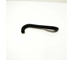 MERCEDES-BENZ C-CLASS W202 kuro siurblio žarnos vamzdis originalus A2024760227