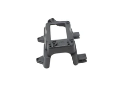 Mercedes Benz C Klase Bracket C 180 C 200 C 220 C 250 Originalus A2056200502