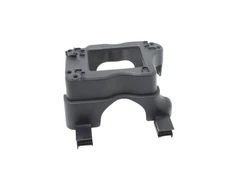 Mercedes Benz C Klase Bracket C 180 C 200 C 220 C 250 Originalus A2056200502