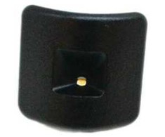 Mercedes Benz C Klase E Klase Originalus A44782008399051