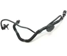 Mercedes Benz C Klase E Klase Vent Line Originalus A2700184000