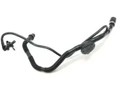 Mercedes Benz C Klase E Klase Vent Line Originalus A2700184000