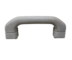 Mercedes Benz C Klase W203 Grip Rail Originalus A20381004517E94