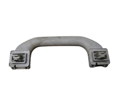 Mercedes Benz C Klase W203 Grip Rail Originalus A20381004517E94