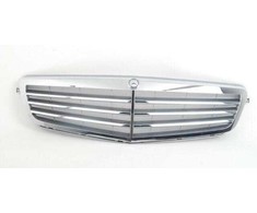 Mercedes Benz C Klase W204 Bekleding Originalus A20488014837246