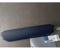 Mercedes Benz C Klase W204 S Klase W221 Oslon Originalus A14091829305076