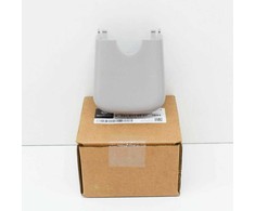 Mercedes Benz C Klase W204 S204 A25181109077E94 Originalus