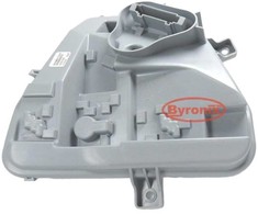 Mercedes Benz C Klase W204 S204 Bulb Holder Originalus A176820027765