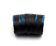 Mercedes Benz C Klase W204 Termostatas Ir Vandens Isejimo Vamzdis Originalus A6512030300