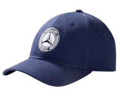 "Mercedes Benz" C klasės E klasės S klasės priekinio bamperio apdaila originali B66041540