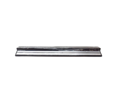 Mercedes Benz C W202 Galiniaus Duru Slenkstai Originalus A20268003359051