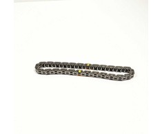 MERCEDES-BENZ C W204 Variklio Laiko Grandinė A0009930278 NAUJA ORIGINALI