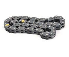 Mercedes Benz C W204 Variklio Laiko Grandine Zemyn A0009931378