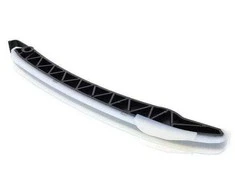 MERCEDES BENZ C W204 Variklio Laiko Grandinės Įtempėjo Ranka Originali A2700520500