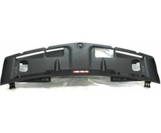 Mercedes Benz C180 Blueefficiency Kaltlantasugas Salto Oro Ivedas Originalus A2045001455