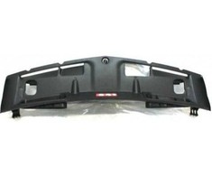 Mercedes Benz C180 Blueefficiency Kaltlantasugas Salto Oro Ivedas Originalus A2045001455