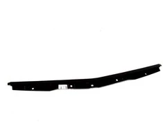 MERCEDES BENZ CLS 220 Priekinio Buferio Tvirtinimo Laikiklis Originalus A2188853865