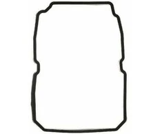 Mercedes Benz C230 C240 C320 W722 Automatinės pavarų dėžės dangčio tarpiklis Originalus A1402710080