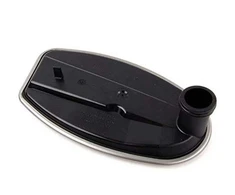 Mercedes Benz Automatinės Pavarų Dėžės Alyvos Filtras 722 6xx C240 C320 E320 Originalus A1402770095