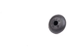 Mercedes-Benz C230 variklio skirstymo veleno magneto įvorė originali A2710510032