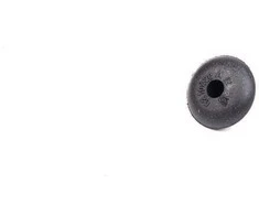 Mercedes-Benz C230 variklio skirstymo veleno magneto įvorė originali A2710510032