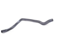 Mercedes Benz C240 W202 C280 W202 CLK320 W208 Žarna Originalus A2025015382