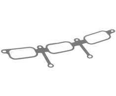 Mercedes Benz C32 SLK32 Amg Supercharger Gasket Originalus A1120980080