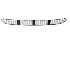 Mercedes Benz CL 55 AMG CL 500 Grilis Originalus A2158850622