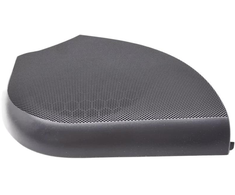 Mercedes Benz CL Klases Garsiakalbis Dangos A21572702889B51