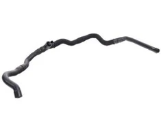 Mercedes Benz Karterio Oro Susiurbimo Zarna W113 230 250 280 Originalus A1130100382