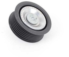 Mercedes Benz CL550 CL63 E550 E63 G63 GL450 GL550 S550 S63 OMKEERROL Originalus A2782020519