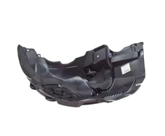 Mercedes Benz CLA 180 200 220 Viršutinis Panelė Originalus A1186900101