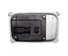 Mercedes-Benz CLA 180 d Coupe ECU Galvos Šviesos LED Originalus A2479004104
