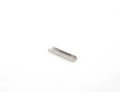 MERCEDES BENZ CLA 200 220 250 Montavimas Cla Originalus A0039910270