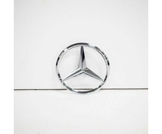 Mercedes Benz Cla 200 220 250 Sternas Originalus A1178170116