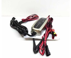 Mercedes-Benz CLA 200 CDI Akumuliatoriaus įkroviklis Originalus A0009822921