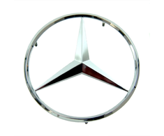 Mercedes Benz CLA 200 CDI Coup A0008172704