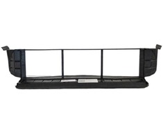 Mercedes Benz CLA 200 CDI Oro Kanalas Originalus A2465051130