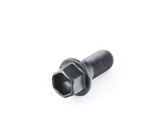 MERCEDES-BENZ CLA 200 CDI Screw Originalus A0009901707