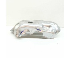 Mercedes Benz CLA 200 CLA 220 ABSCHIRMBLECH Originalus A2701420000