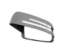 Mercedes Benz CLA 200 Veidrodis Gaubtas Originalus A24681101009999