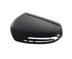 Mercedes Benz CLA 200 Veidrodis Gaubtas Originalus A24681101009999