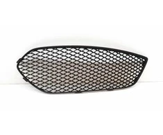 Mercedes-Benz CLA 200 CDI Grilis A1178851822