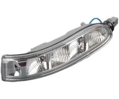 Mercedes Benz CLK 220 CDI W209 Knipperlicht Originalus A2308200821