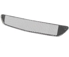 Mercedes Benz CLK 220 CDI W209 Priekinis Grilis Originalus A2098850553