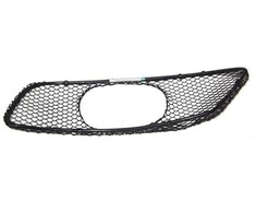 Mercedes-Benz CLK 220 CDI W209 Priekinis Grilis Originalus A2098850153