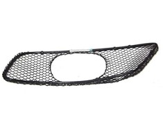 Mercedes-Benz CLK 220 CDI W209 Priekinis Grilis Originalus A2098850153