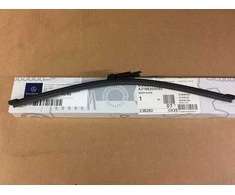 Mercedes Benz CLS 220 CLS 250 CLS 350 Ruitenisvalytuvu Blad Originalus A2188200045