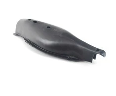 Mercedes-Benz Dangos A2033520088 A1293520088